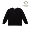 Promotional CB Clothing Kids Crew Neck Jumpers